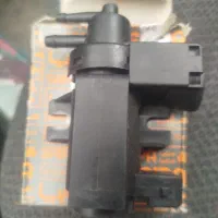 ریکلتاور خلا نیسان وانت دیزل