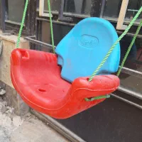 تاب