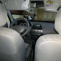 sx  تریم خاکستری