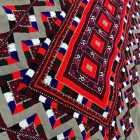 دوچگر گروهی میخام