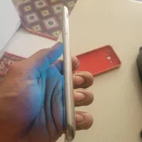 galaxy j7|موبایل|تهران, افسریه شمالی|دیوار