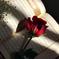 فال شخصی زندگینامه
