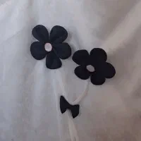 بلوز|لباس|اردبیل, |دیوار