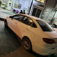 ماشین جک جی فر مدل 1404