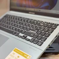 Asus vivobook نسل 13|رایانه همراه|اهواز, کوی ملی راه|دیوار