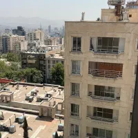 مشارکت در ساخت  تجاری -اداری