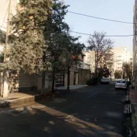 ویلایی جنوبی در بهترین لوکیشن فاز 1و2 سنددار