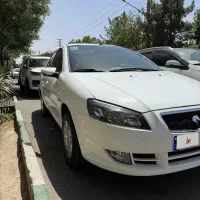 رانا‌ پلاس ۱۴۰۱