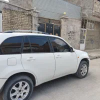 x33مدل 93درحد