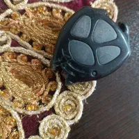گم شده سوییچ ال نود