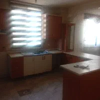 کابینت کار کرده