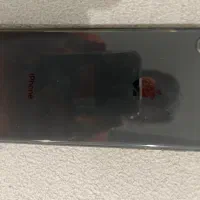 Iphone 8