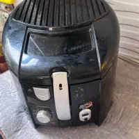 سرخ کن دلونگی اصل