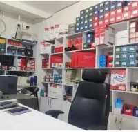 دوربین کیفیت بالا