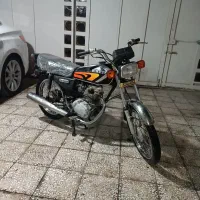 مدل 84کویر مزایده ای تمیز