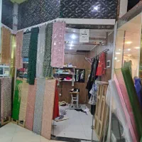 اجاره-مغازه-در-زیرزمین-پاساژ-سیتی-سنتر