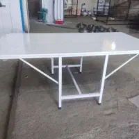 میز برش کمجا مزونی