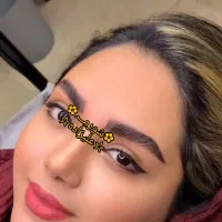 مرکز فوق تخصصی آرایش دائم