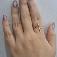 طلا
