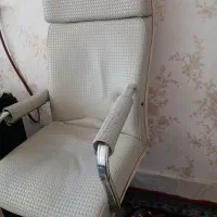 صندلی کامپیوتر