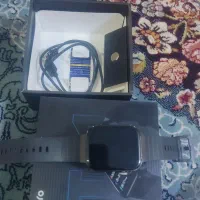 ساعت هوشمند میبرو T1