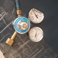 مانو متر اشپیگل و...