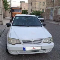 پراید 132se