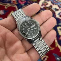 ساعت سیکو،اورینت،وستن واچ،سیتیزن