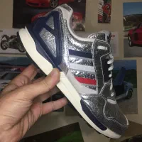 ادیداس زدایکس ۹۰۰۰ کانسپت