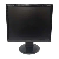 مانیتور سامسونگ مدل اینچ Samsung NX1743 17