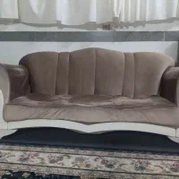 مبل|مبلمان خانگی و میز عسلی|قم, انسجام|دیوار