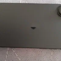 ۱۶ نرمال آک