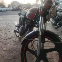 هندا 93