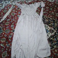 وسایل شخصی لباس کردی