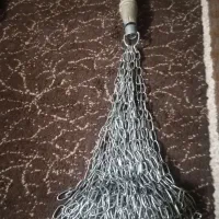 زنجیر محرم