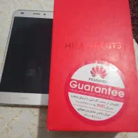 گوشی ال سی شکسته|موبایل|مشهد, حجاب (شهرک غرب)|دیوار