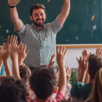 تدریس خصوصی ریاضی ابتدایی