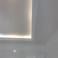 گچکاری