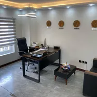 ۱۵۱متر سند اداری قائم مقام /تک واحدی|فروش دفتر کار، اتاق اداری، مطب|تهران, عباس‌آباد|دیوار