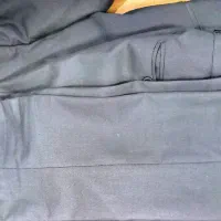 کت و شلوار