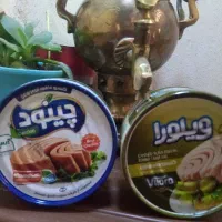 فروش.موادغذایی