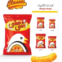 استخدام بازاریاب حرفه ای پورسانت نامحدود پلکانی‌