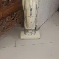 جارو شارژی مدل مجیک