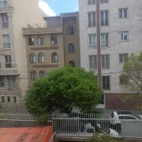 همخونه میپذیرم
