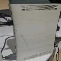 دستگاه  Xbox360 سالم