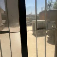 ۱۳۲متر خانه ویلایی،خیابان نبرد شمالی،۲/۵طبقه دربست|اجارهٔ خانه و ویلا|تهران, پرستار|دیوار