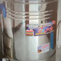 لباسشویی