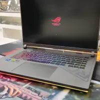لپ تاپ گیمینگ ایسوس راگ ASUS ROG G614J|رایانه همراه|همدان, |دیوار
