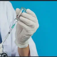تزریقات سرم وآمپول در منزل آق قلا و حومه