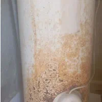 آبگرمکن برقی